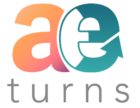 AETURNS Logo